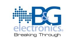 B&G Electronics